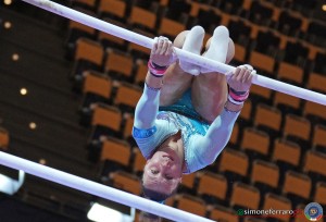 cro ph simone ferraro sfa09971 copia